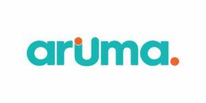Aruma lsmall