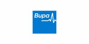 Centered Bupa small