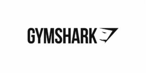 Centered Gymshark small