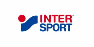 Centered INTERSPORT Logo small