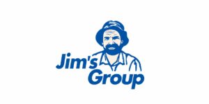 Centered Jim's Group small