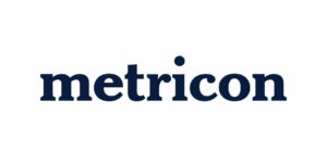 Centered Metricon small