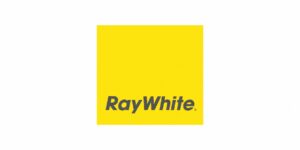 Centered Ray White small