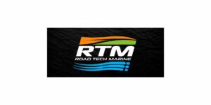 RTM marine logo onsmall