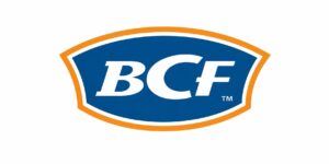 bcf small